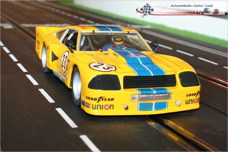 Cobra 2 (15)